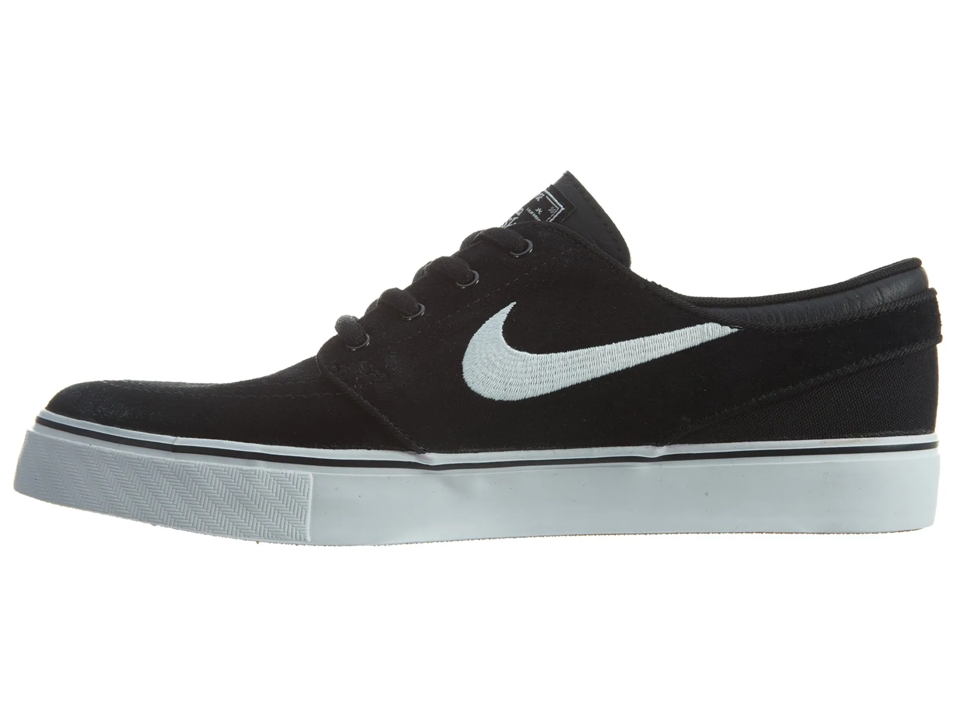 Nike Stefan Janoski Big Kids Style : 525104