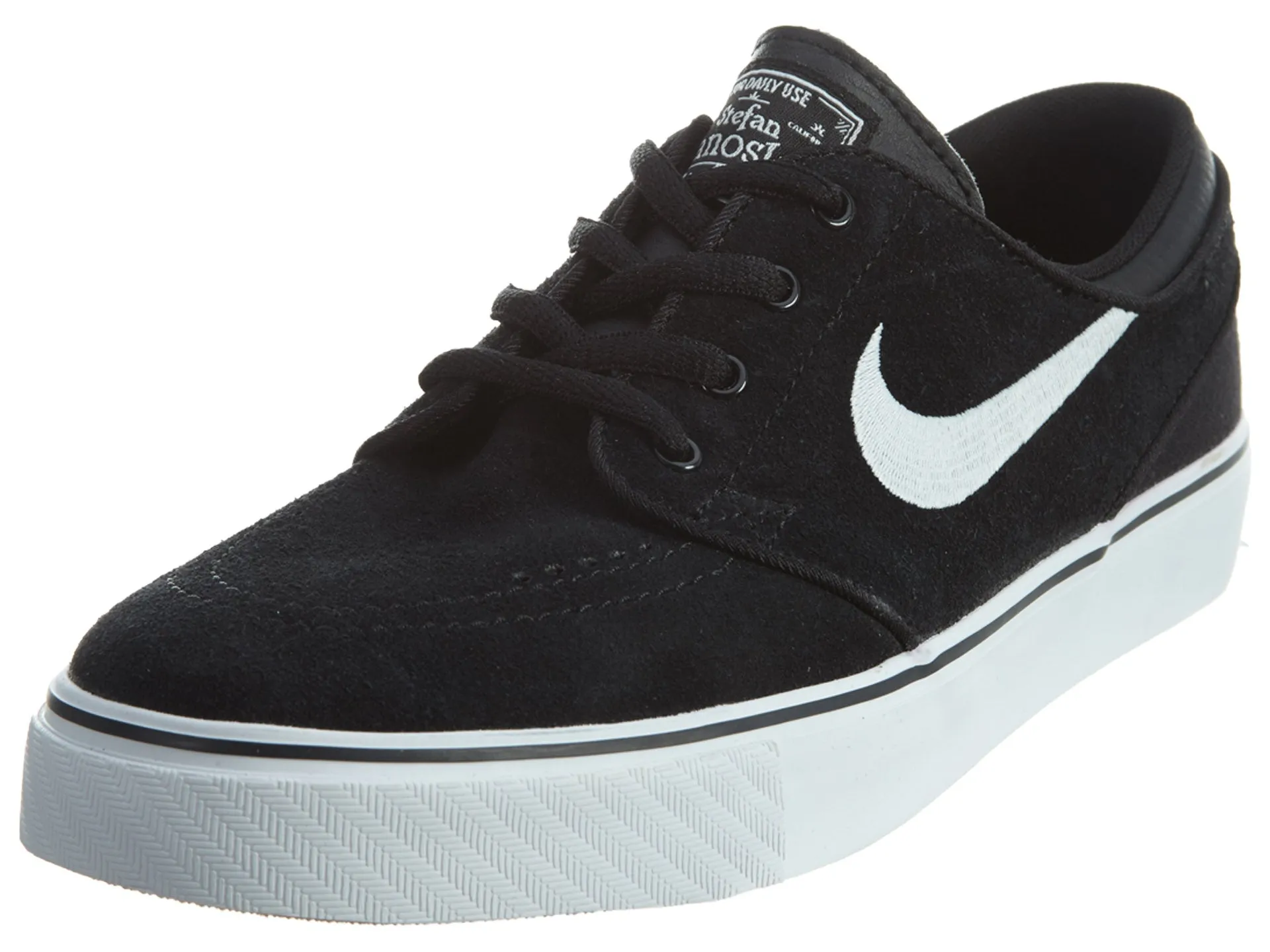 Nike Stefan Janoski Big Kids Style : 525104