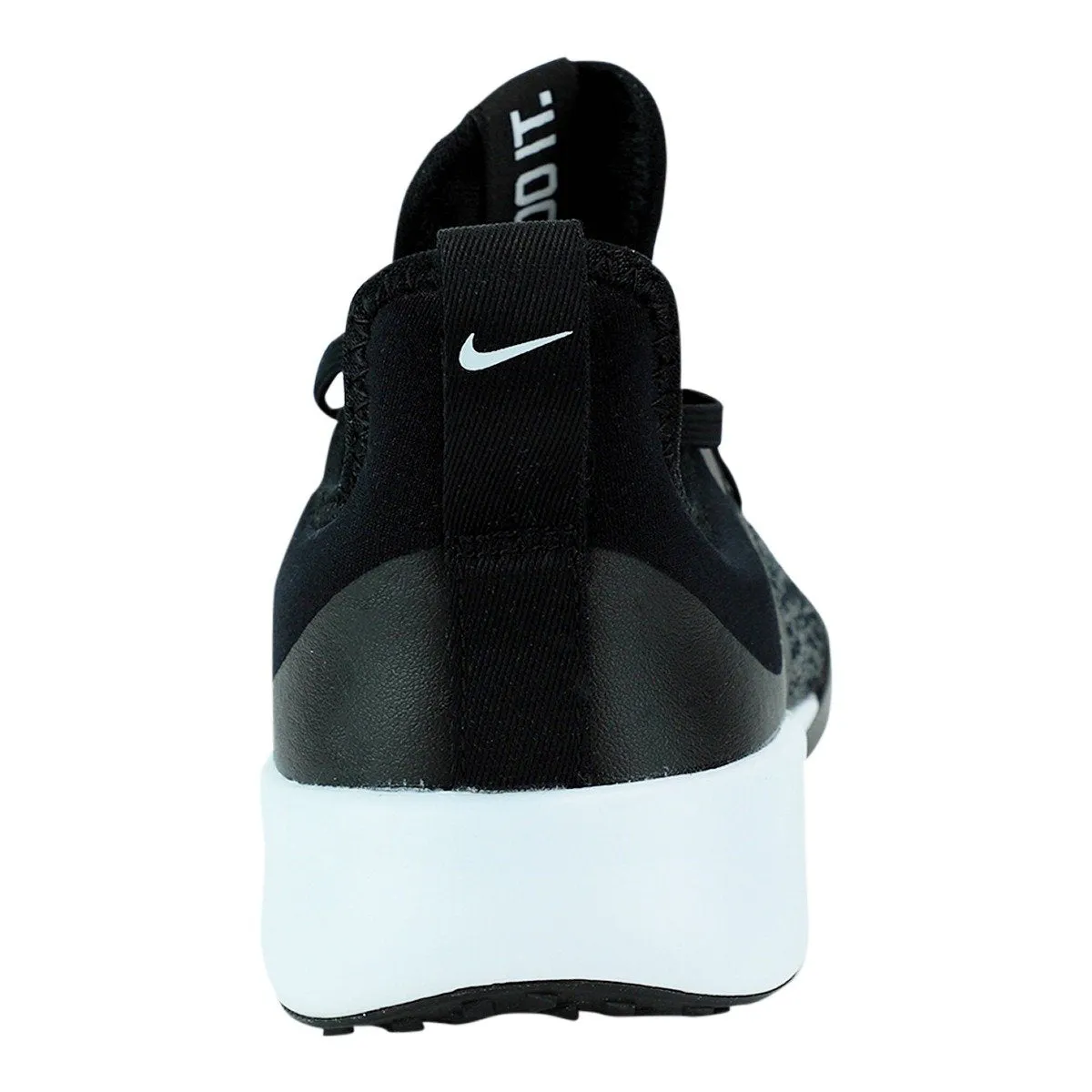 Nike Women's Foundation Elite Training Shoes