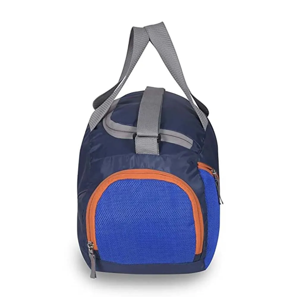 Nivia Dominator Bag Jr.