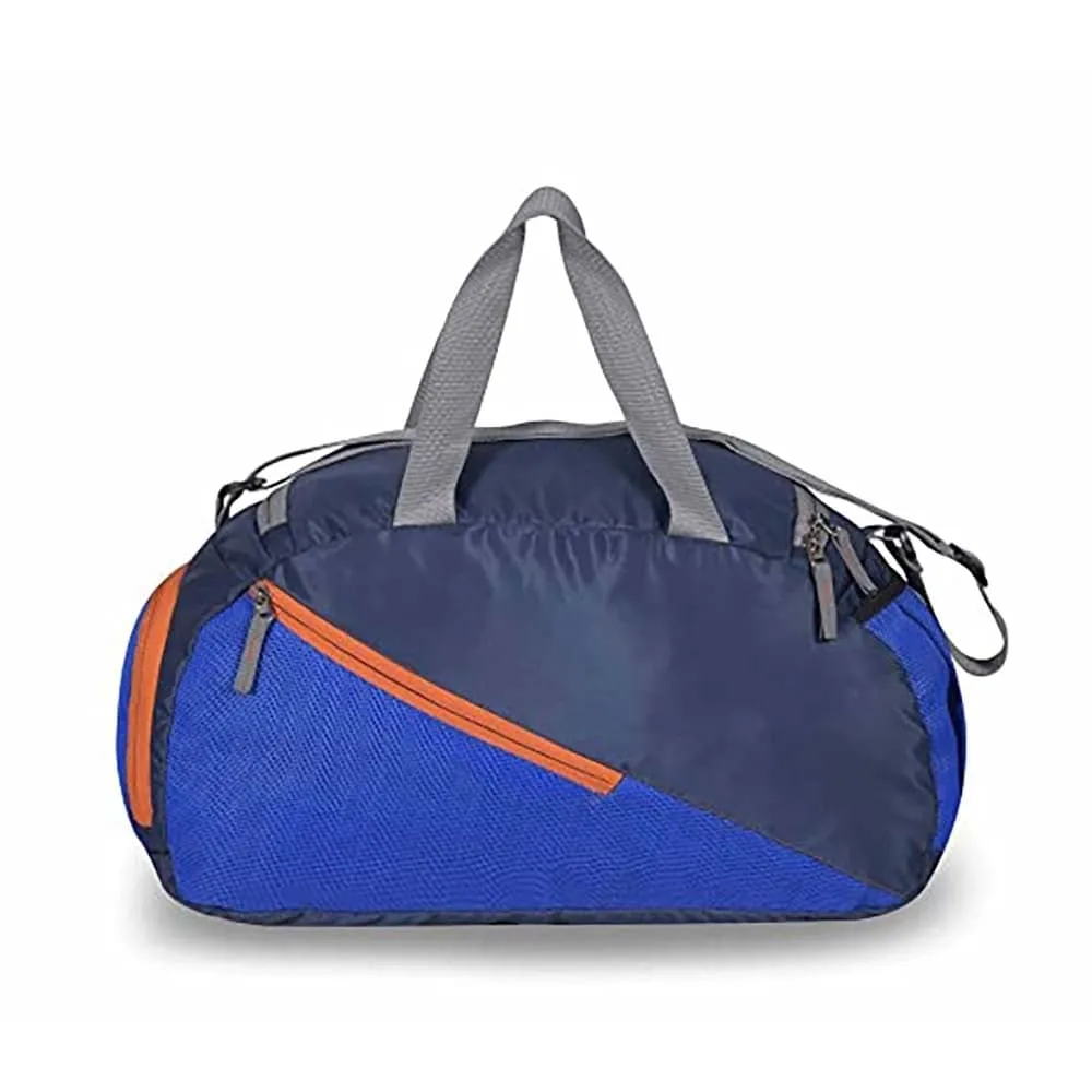 Nivia Dominator Bag Jr.