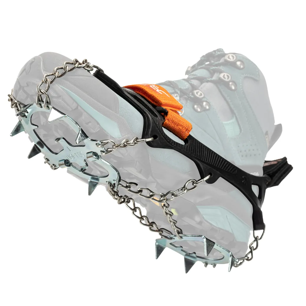 Nortec Alp 2.1 Mini Crampons