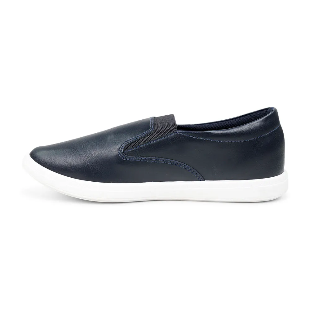 North Star VALERIO Slip-On Sneaker