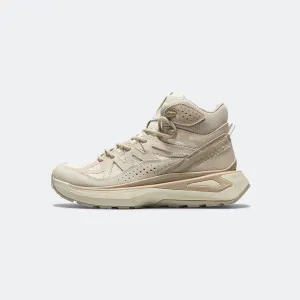 Odyssey ELMT Mid GORE-TEX® - Vanilla/Almond Milk