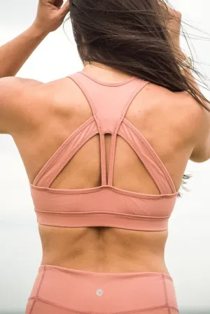 Powr Sports Bra