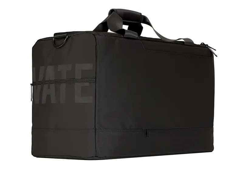 Private Label: Stealth - Duffle