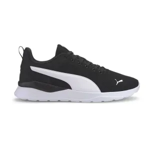 Puma - Men's Anzarun Lite Training Shoes (371128 02)