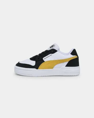 Puma PL CA Pro Lux Puma Black