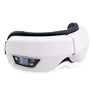 PuraSight HeatWave Eye Massager