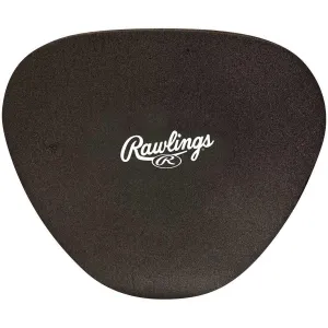 Rawlings Two-Hands Foam Fielding Trainer