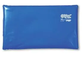 Reusable Cold Pack