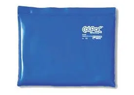 Reusable Cold Pack