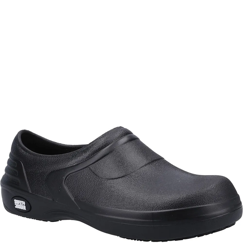 Safety Jogger BESTCLOG OB Occupational Footwear