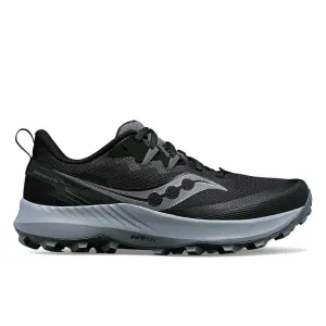 Saucony Peregrine 14 Wide - Men's