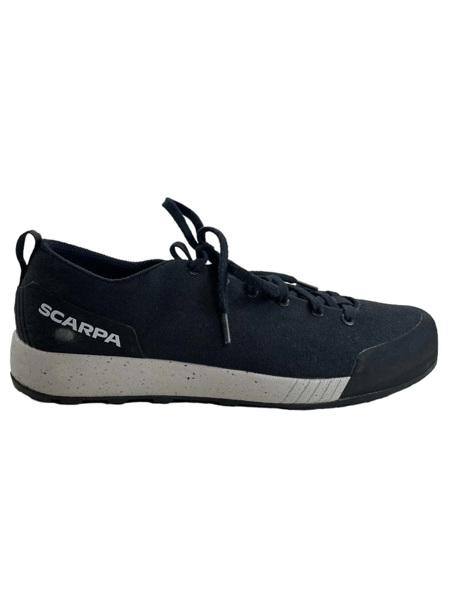 Scarpa Men's Spirit Shoe