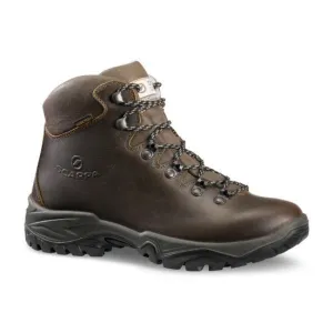 Scarpa Terra GTX Women's