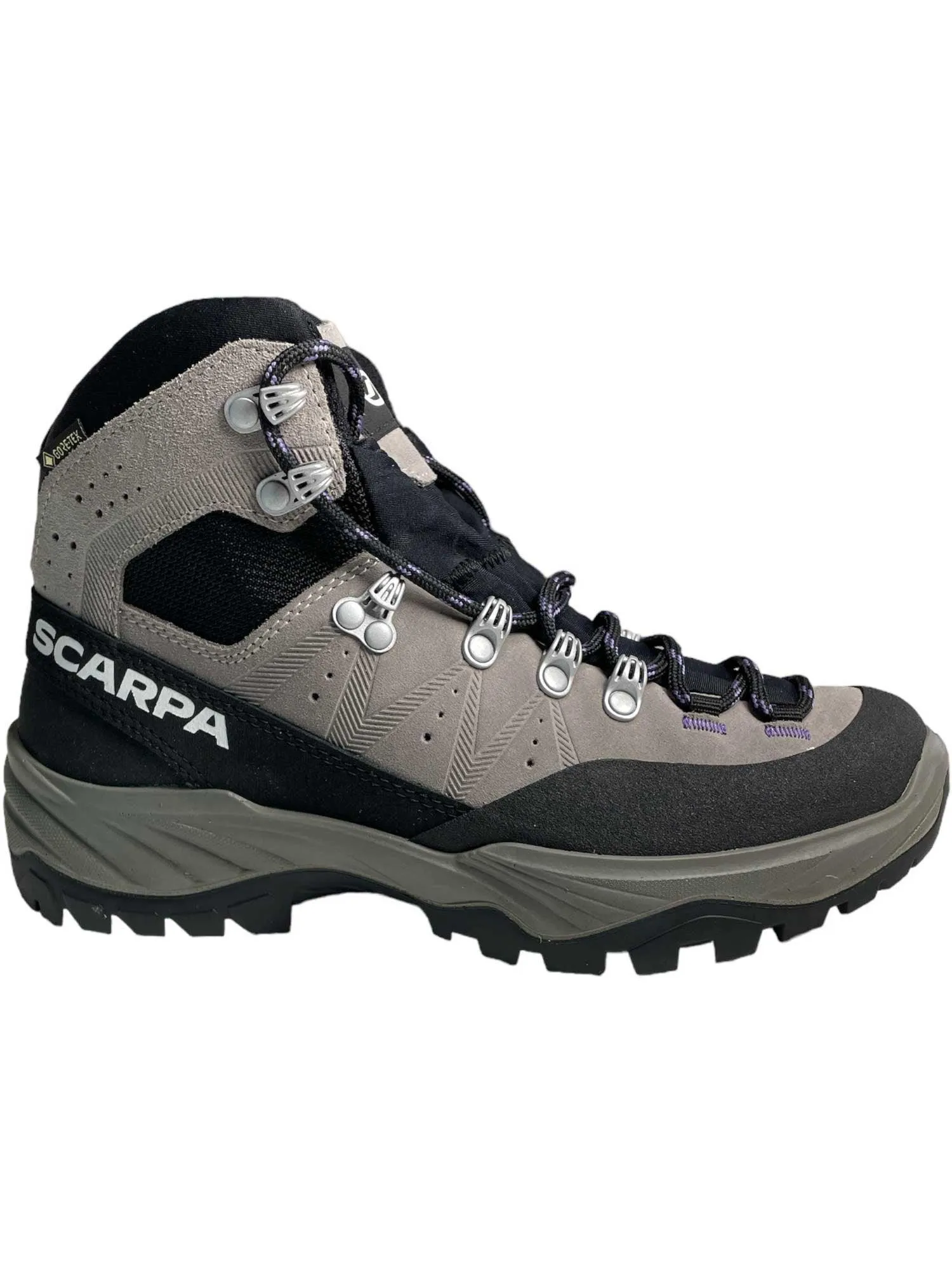 Scarpa Women's Boreas GTX Boot