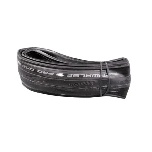 Schwalbe Durano Tire 1 Pcs