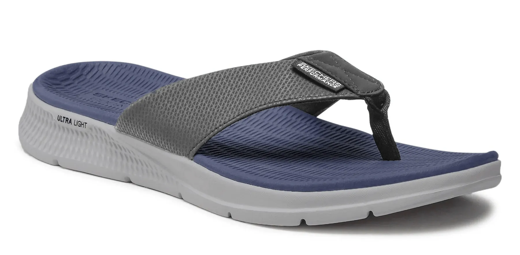 SKECHERS Go Consistent Sandal