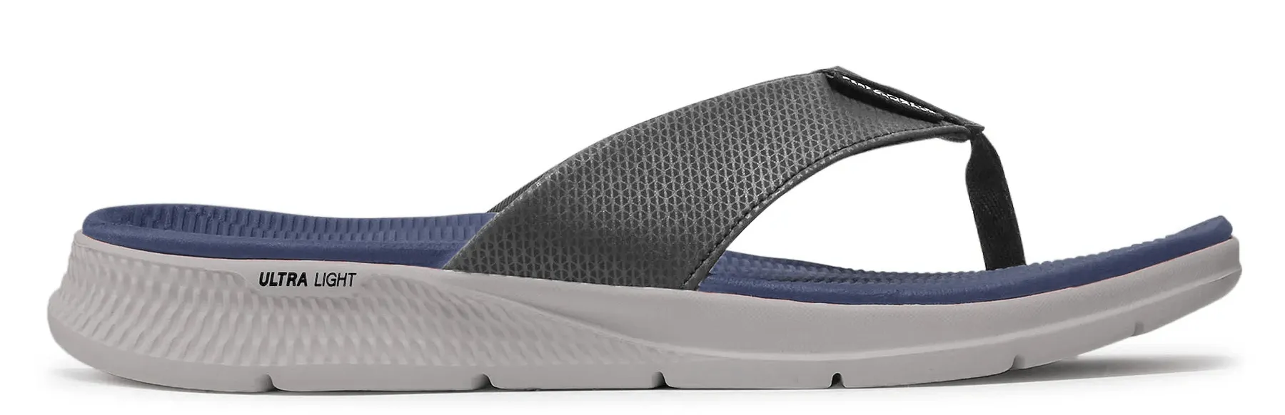 SKECHERS Go Consistent Sandal