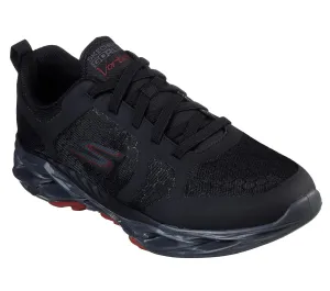 SKECHERS GORUN VORTEX - HASTE