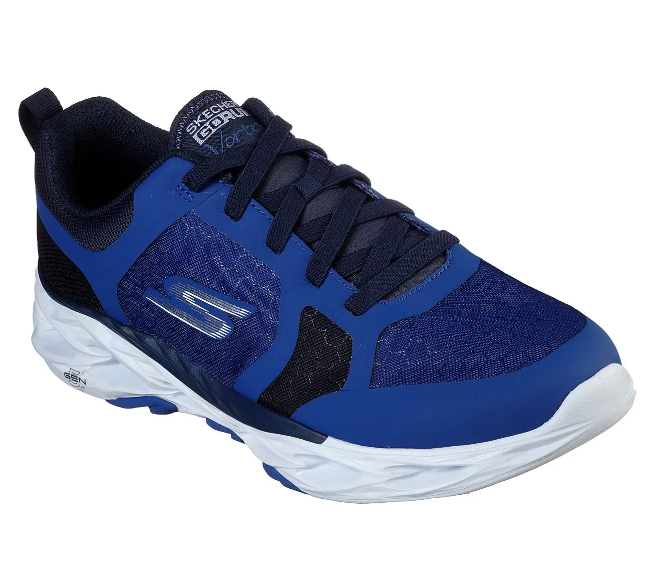 SKECHERS GORUN VORTEX - HASTE