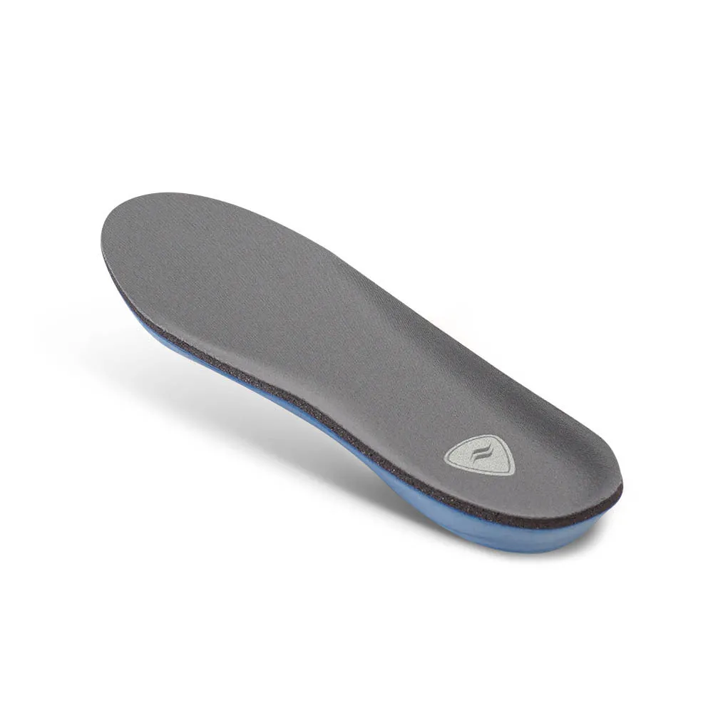 Sof Sole Memory Foam Comfort Insoles