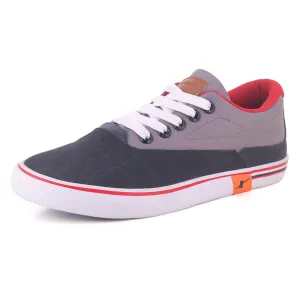 SPARX Casual Shoes for Men SM 322