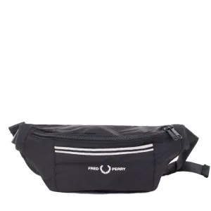 Sports Cross Body Bag