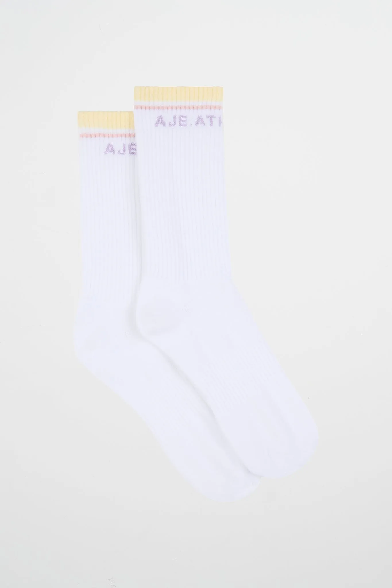 Sports Sock 028