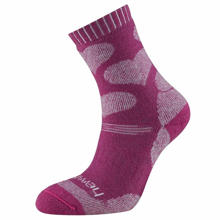 Sprayway Trekking Socks Childs