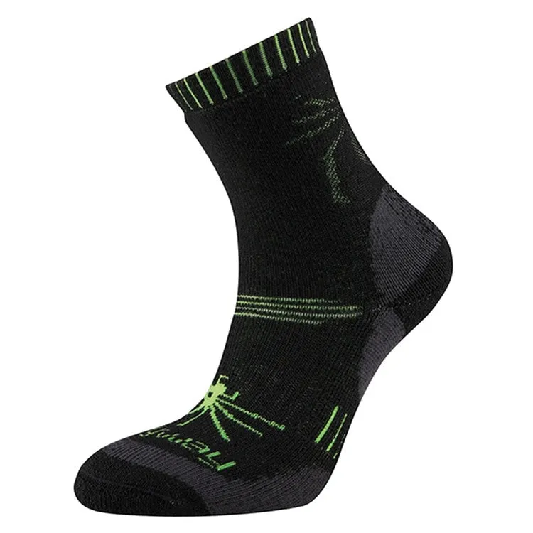 Sprayway Trekking Socks Childs