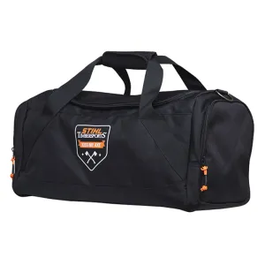 STIHL TIMBERSPORTS Sports Bag