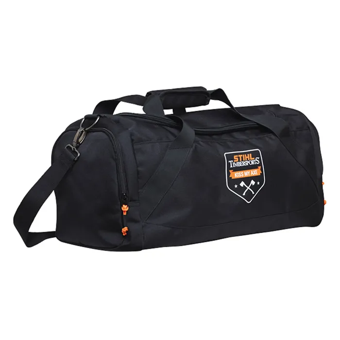 STIHL TIMBERSPORTS Sports Bag