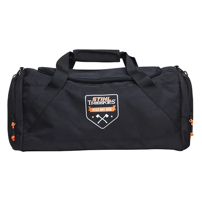 STIHL TIMBERSPORTS Sports Bag