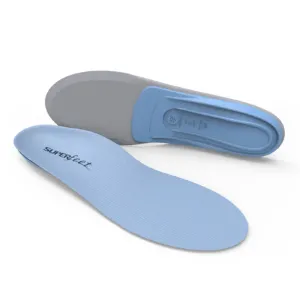 Superfeet All-Purpose Support Medium Arch Insole