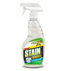 Sweat X Extreme Stain Remover Spray 16 oz