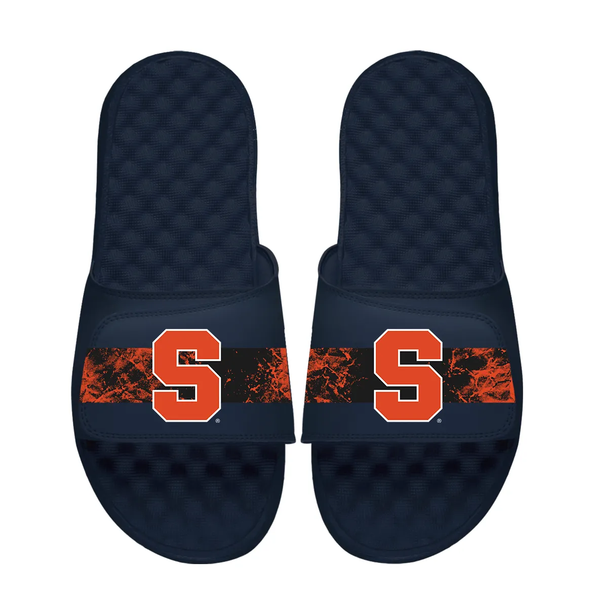 Syracuse Distressed