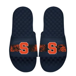 Syracuse Distressed