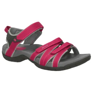 Teva Womens Tirra Sandals