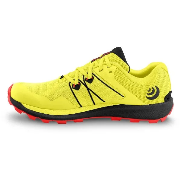 Topo Athletic Runventure 4 - Men's