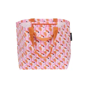 Toucan Medium Tote