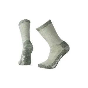 Trekking Heavy Crew Socks