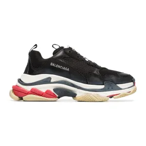 Triple S Sneakers