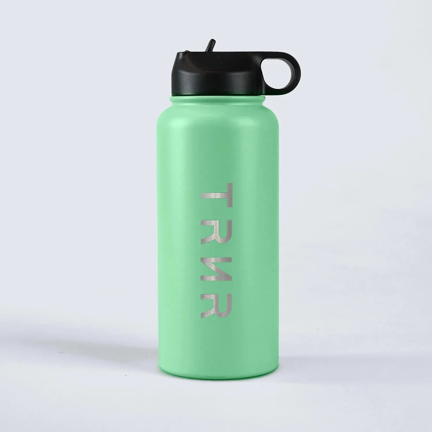 TRNR Sport Bottle 946ml