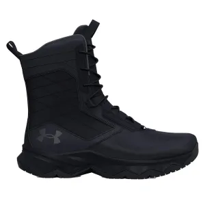 Under Armour Stellar G2 Tactical Boots