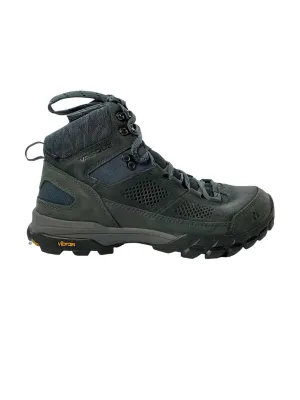 Vasque Mens Talus AT UltraDry Boot