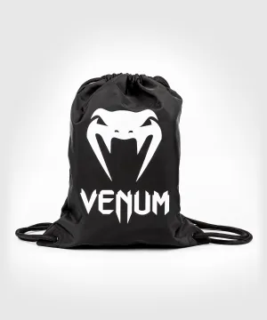 Venum Classic Drawstring Bag