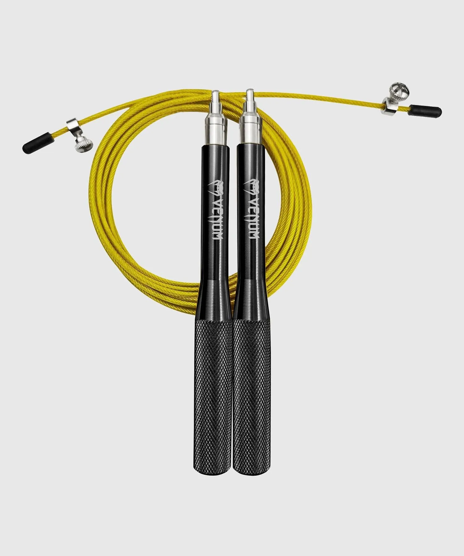 Venum Thunder Evo Jump Ropes (5 colors)