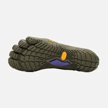 VIBRAM V-Trek 5 Fingers Women's Footwear